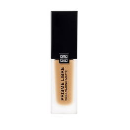 Givenchy Fond de teint liquide Prisme Libre Skin Caring Glow Lueur Teint 6-N405 30 ml