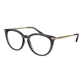 Monture de Lunettes Unisexe Michael Kors 0MK4074 513332