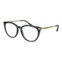 Monture de Lunettes Unisexe Michael Kors 0MK4074 513332