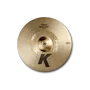 ZILDJIAN Crash 18'' K Custom Hybrid