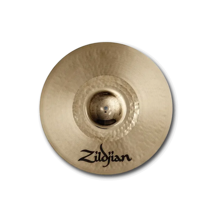ZILDJIAN Crash 18'' K Custom Hybrid