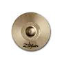 ZILDJIAN Crash 18'' K Custom Hybrid