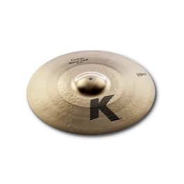 ZILDJIAN Crash 18'' K Custom Hybrid