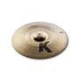 ZILDJIAN Crash 18'' K Custom Hybrid