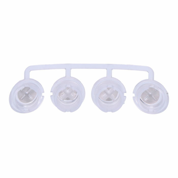 Boutons EDM 07718 07707 Rechange Cafetière express Boutons EDM 07718 07707 Rechange Cafetière express