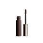 Clarins Gel à sourcils WONDER SCULPT n° 04 - Brun foncé 5 ml