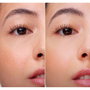 Clarins Gel à sourcils WONDER SCULPT n° 04 - Brun foncé 5 ml