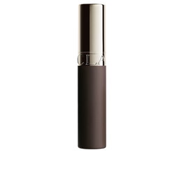 Clarins Gel à sourcils WONDER SCULPT n° 04 - Brun foncé 5 ml