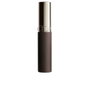 Clarins Gel à sourcils WONDER SCULPT n° 04 - Brun foncé 5 ml