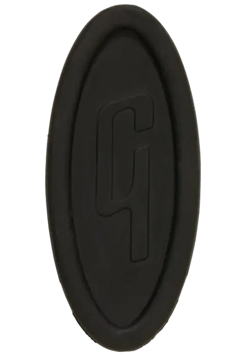 Gibson Tapa Anti-Feedback Generation Acoustic Player Port