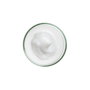 Cumlaude Lab HYDRATANT INTERNE Gel-crème hydratant vaginal unidose 6 x 5 ml pour sécheresse et irritations