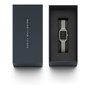 Daniel Wellington DW00100667 Petite Rich Flower