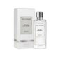 Angel Schlesser LES EAUX D'UN INSTANT tempting bergamot 100 ml
