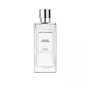 Angel Schlesser LES EAUX D'UN INSTANT tempting bergamot 100 ml