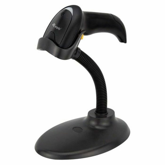 Lecteur de Codes Barres Equip 351021 Lecteur de Codes Barres Equip 351021