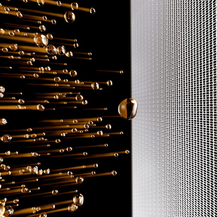 Helena Rubinstein Replasty Age Recovery Night Crème de Nuit 50PX 100 ml, Régénération et Rajeunissement Cutané avec 50% Pro-Xylane