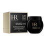 Helena Rubinstein Replasty Age Recovery Night Crème de Nuit 50PX 100 ml, Régénération et Rajeunissement Cutané avec 50% Pro-Xylane