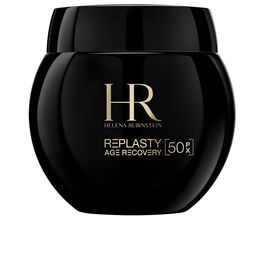 Helena Rubinstein Replasty Age Recovery Night Crème de Nuit 50PX 100 ml, Régénération et Rajeunissement Cutané avec 50% Pro-Xylane