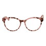 Monture de Lunettes Femme Guess GU2909 53074