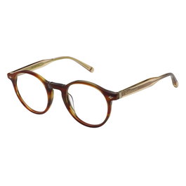 Monture de Lunettes Femme Scotch & Soda SS3039 47151