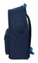 Safta Sac à dos double pour ordinateur portable 15,6 pouces avec USB