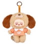 Rong Creator Nourmar: Dull Sense Lab Blind Box Porte-clés Display (6)