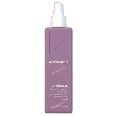 Kevin Murphy UN TANGLED Après-shampoing démêlant sans rinçage 150 ml
