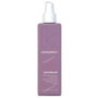 Kevin Murphy UN TANGLED Après-shampoing démêlant sans rinçage 150 ml