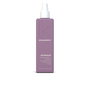Kevin Murphy UN TANGLED après-shampoing démêlant sans rinçage 150 ml