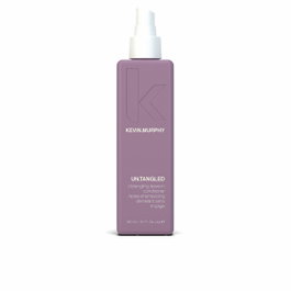 Kevin Murphy UN TANGLED Après-shampoing démêlant sans rinçage 150 ml