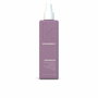 Kevin Murphy UN TANGLED Après-shampoing démêlant sans rinçage 150 ml