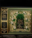 Le Seigneur des Anneaux Puzzle multidimensionnel (1000 pièces)