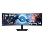 Écran Samsung LS49FG916EUXEN 49"