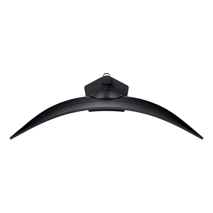 Écran Samsung LS49FG916EUXEN 49"