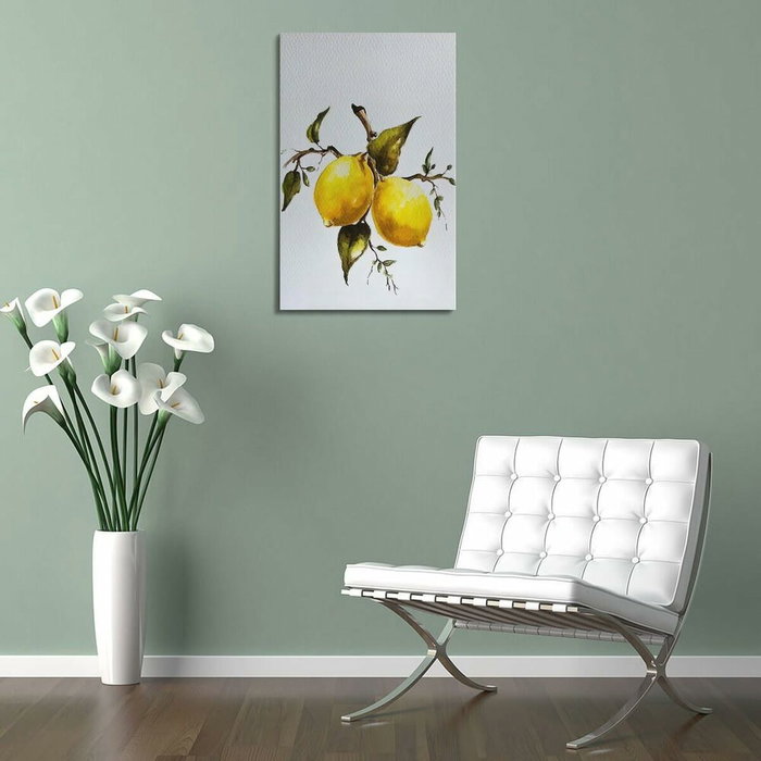 Écran Samsung LS49FG916EUXEN 49"