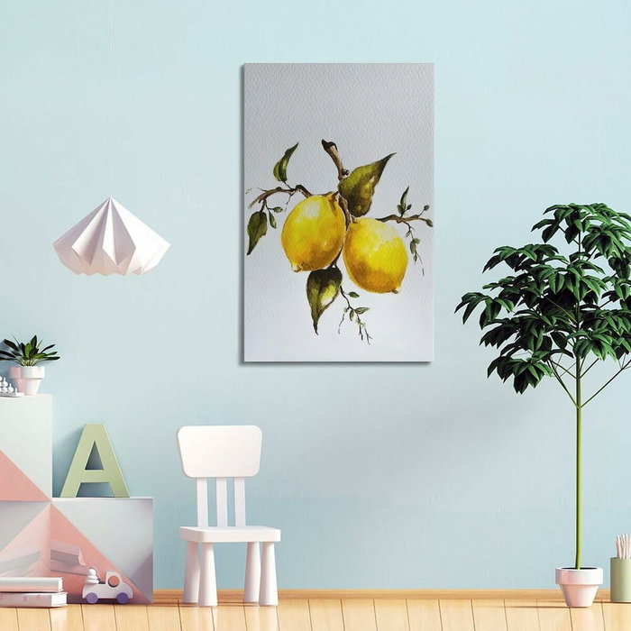 Écran Samsung LS49FG916EUXEN 49"