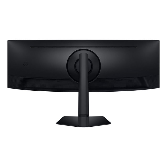 Écran Samsung LS49FG916EUXEN 49"