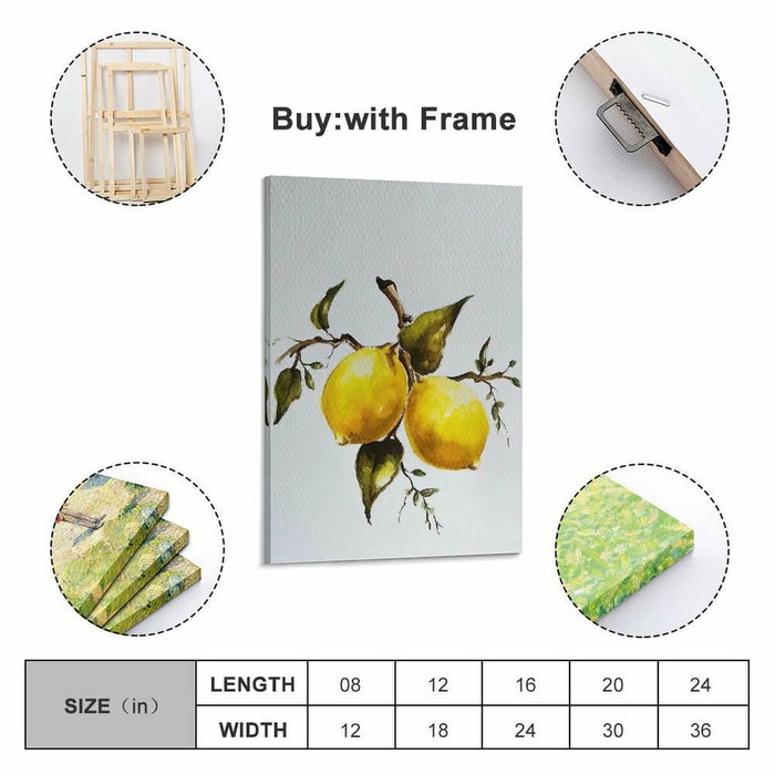 Écran Samsung LS49FG916EUXEN 49"