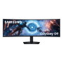 Écran Samsung LS49FG916EUXEN 49"