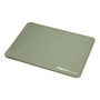 Tapis de Souris Fellowes 100139318 Vert