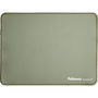 Tapis de Souris Fellowes 100139318 Vert