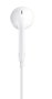 Apple EarPods USB-C Blanc