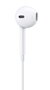 Apple EarPods USB-C Blanc