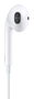 Apple EarPods USB-C Blanc