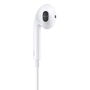 Apple EarPods MYQY3ZM/A - Écouteurs avec connecteur Lightning - Blanc