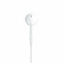 Apple EarPods MYQY3ZM/A - Écouteurs avec connecteur Lightning - Blanc