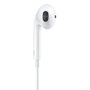 Apple EarPods MYQY3ZM/A - Écouteurs avec connecteur Lightning - Blanc