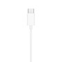 Apple EarPods MYQY3ZM/A - Écouteurs avec connecteur Lightning - Blanc