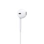 Apple EarPods MYQY3ZM/A - Écouteurs avec connecteur Lightning - Blanc