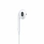 Apple EarPods MYQY3ZM/A - Écouteurs avec connecteur Lightning - Blanc